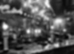 2d59e417-9f07-47cf-946c-548679fa502f_edited_edited.jpg