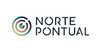 Design sem nome (80).png