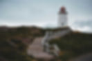 homepage-lighthouse 2.jpg