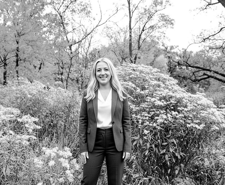 Maddie prof_edited.jpg