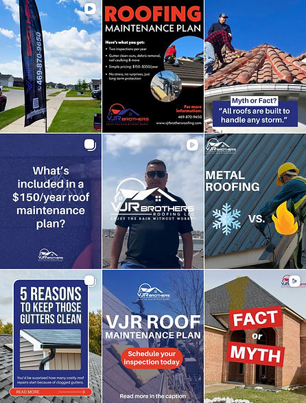 Screenshot 2026-02-13 at 1.37.36 PM.jpeg