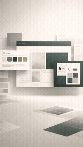 Website Hub.gif
