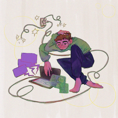 22eu_final-TESTE.gif