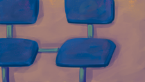 COR_C7P41.png