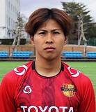 2鳥居直斗_edited.jpg