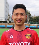 5石田航平_edited.jpg