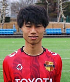 6伊藤晴紀_edited.jpg