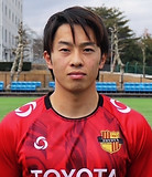 3松陰勇真_edited.jpg