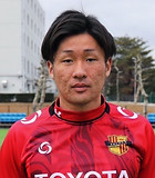 4田中大地_edited.jpg