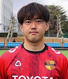 7原田渓登_edited.jpg