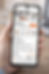 2C245FBD-E697-481F-B9E4-097D5E994414.png
