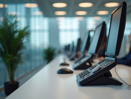 Tendências no Atendimento ao Cliente para 2026