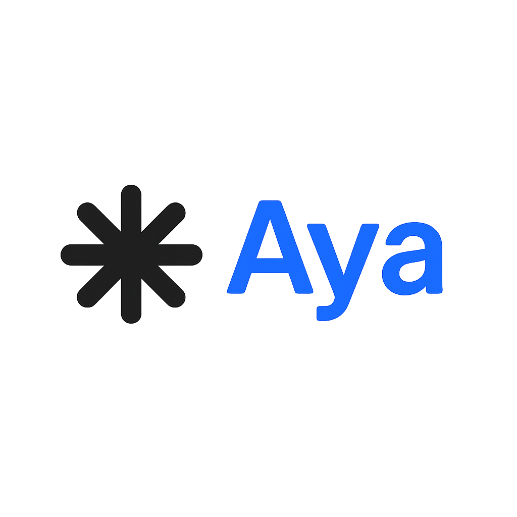 Tendências de atendimento para 2026: como a Aya pode ajudar