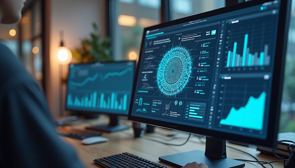 Custo e Benefícios do Atendimento com IA: preço do atendimento com ia