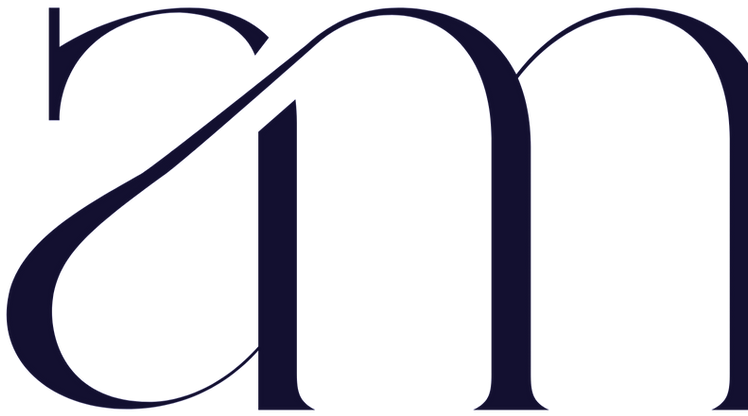MyResume 2024 (1)_edited_edited_edited_e