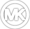 OMAGE (14).png