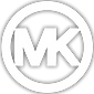 OMAGE (14).png