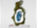 Screenshot_2-10-2024_15293_.jpeg
