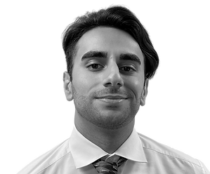 MyResume 2024 (2).png