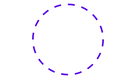OMAGE (10)_edited.png