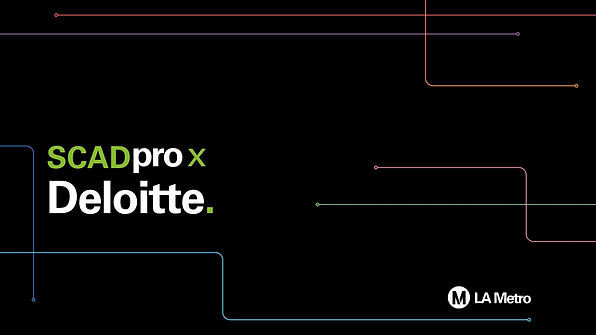 SCADpro x Deloitte.jpg