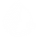 OMAGE (20).png