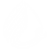 OMAGE (20).png