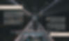 Screenshot_28-9-2024_15435_.jpeg