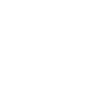 OMAGE (16).png