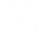 OMAGE (16).png