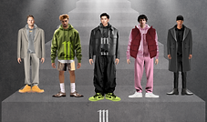 Macy's FSF 2024 (17).png