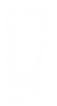 OMAGE (19).png