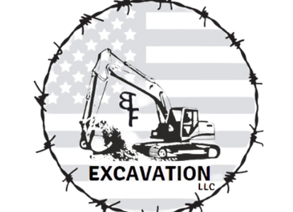 Excavation Favicon(1).png