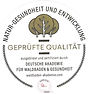Label Waldbaden.jpg
