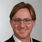 IMG_8118 Kopie.jpg