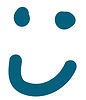Smile_Logo_Kinder_schützen.jpg