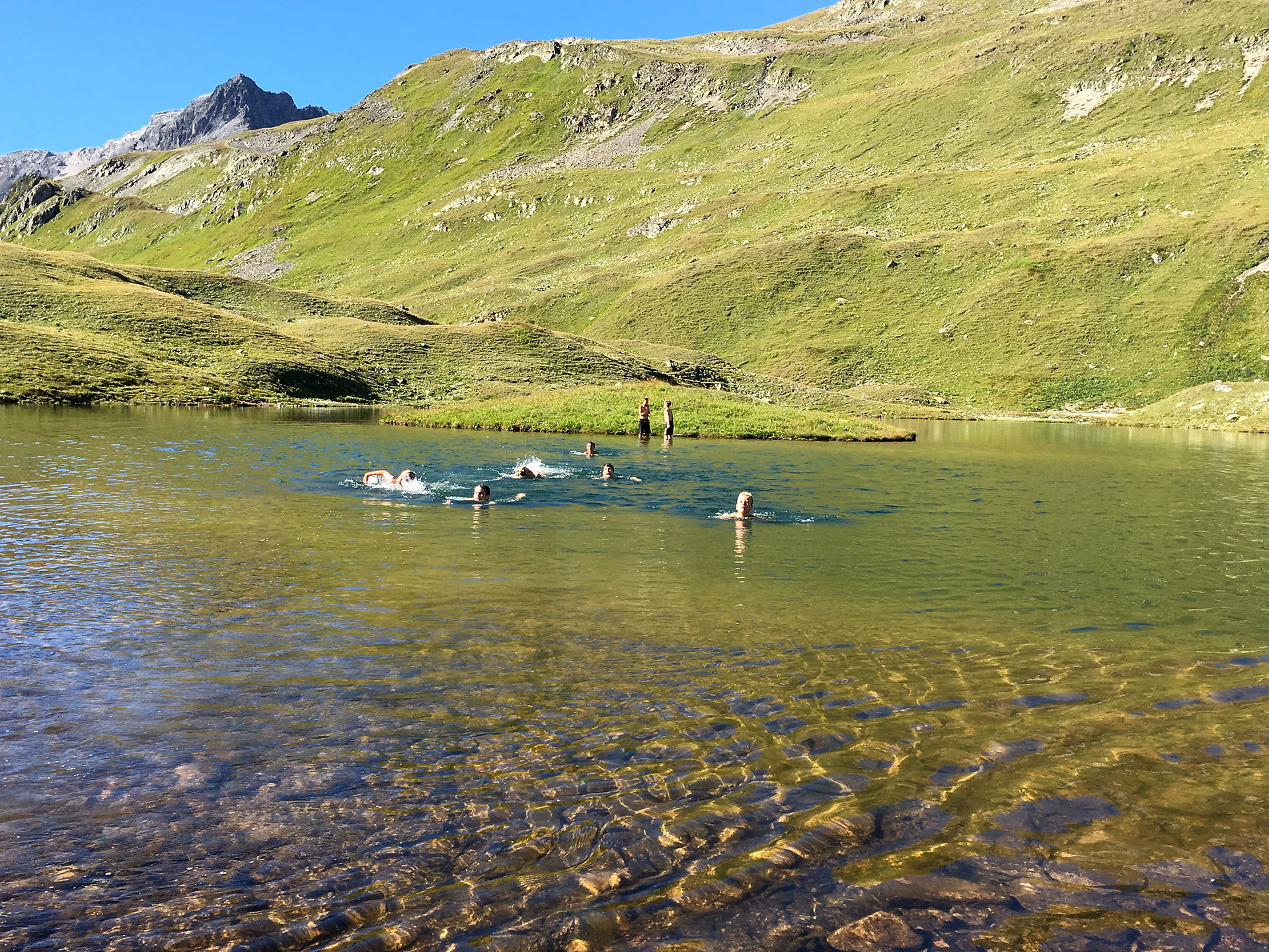 Baden_im_Lai_Ravais_ch_sur