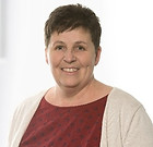 Martina Beeli.jpg