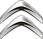 foto4.png