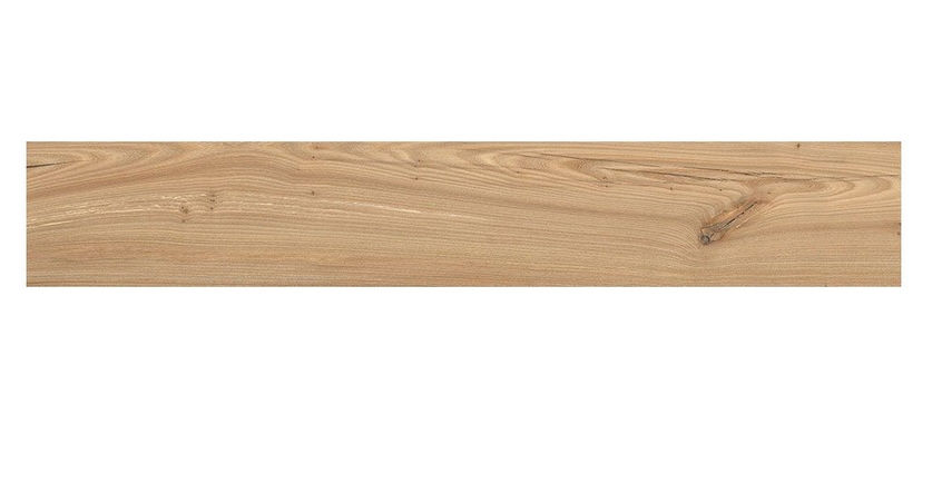 Miniaturbild: Oregon natural 20 x 120