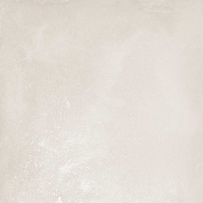 Miniaturbild: Rift R crema 59,3 x 59,3