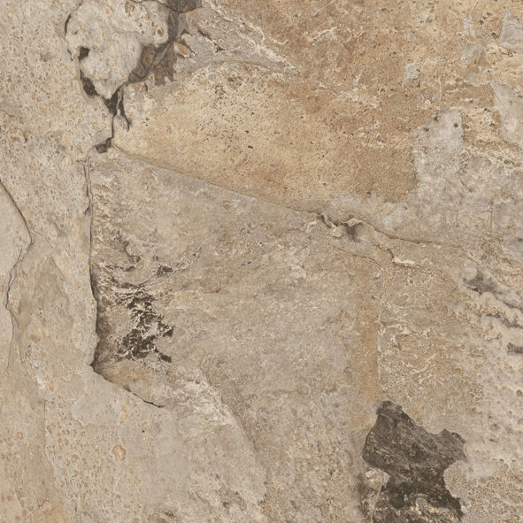 Miniaturbild: Rajasthan sand 30 x 60 cm