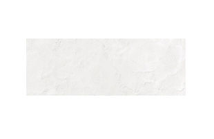 Miniaturbild: Style blanco 32 x 89