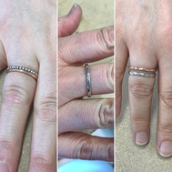 Simple rings