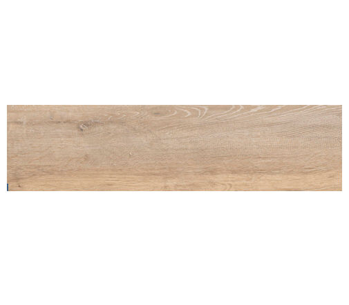 Miniaturbild: Heritage roble 30 x 120