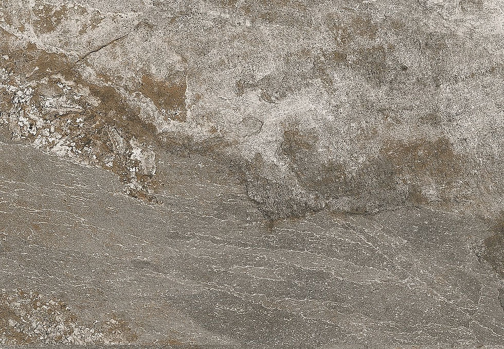 Miniaturbild: Dolomite noce 44,8 x 90 R 12