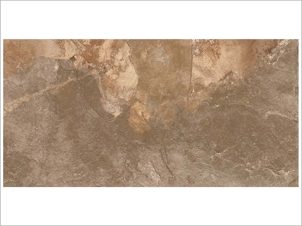 Miniaturbild: Borba oxid 60 x 120