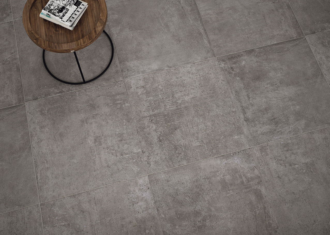 Metropoli dark 44,8 x 90 cm