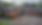 Hockley Mills Pic 1.PNG