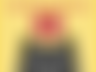 「ねこまつりフェスVol.13」へ出店致します。